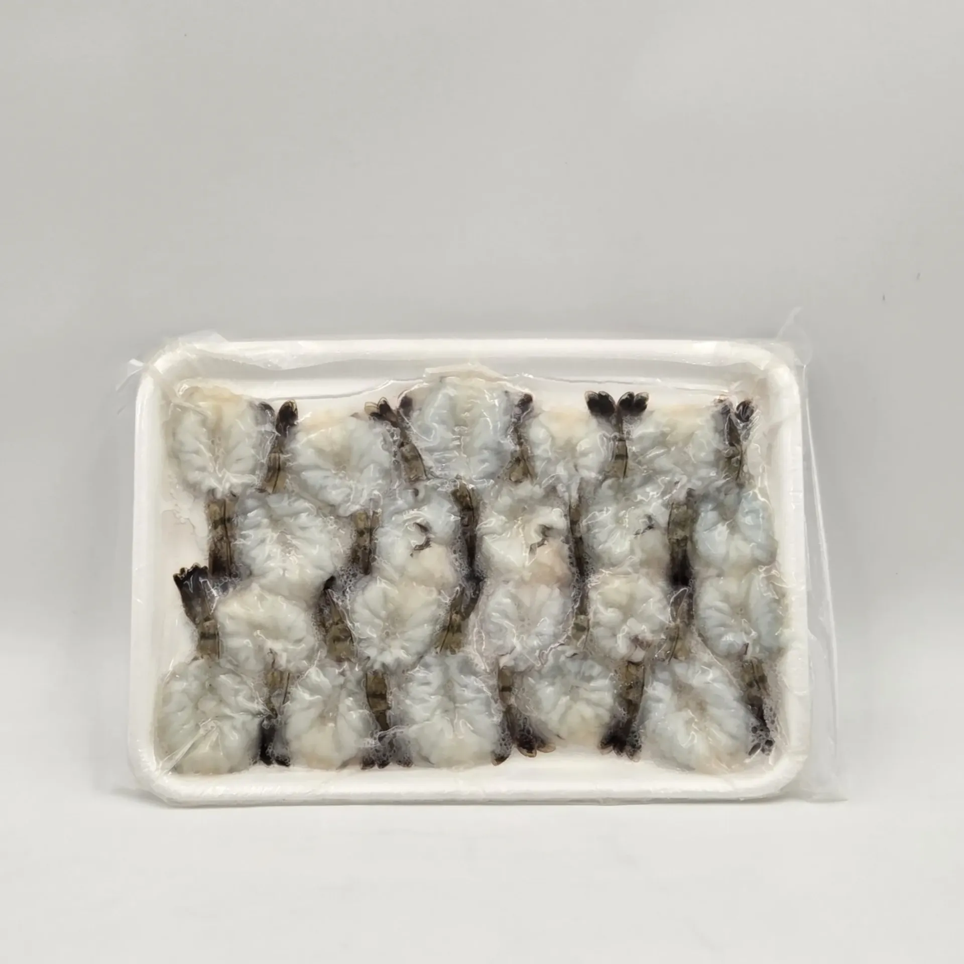 [10047] 청미새우 8g 160(g)pack*30
