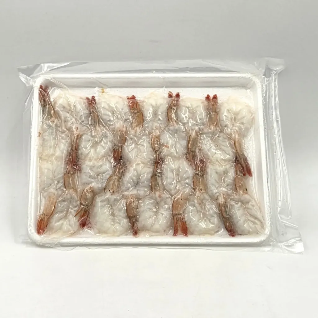 [10304] (직수입)생대하(적새우풍)15g 300(g)pack*30