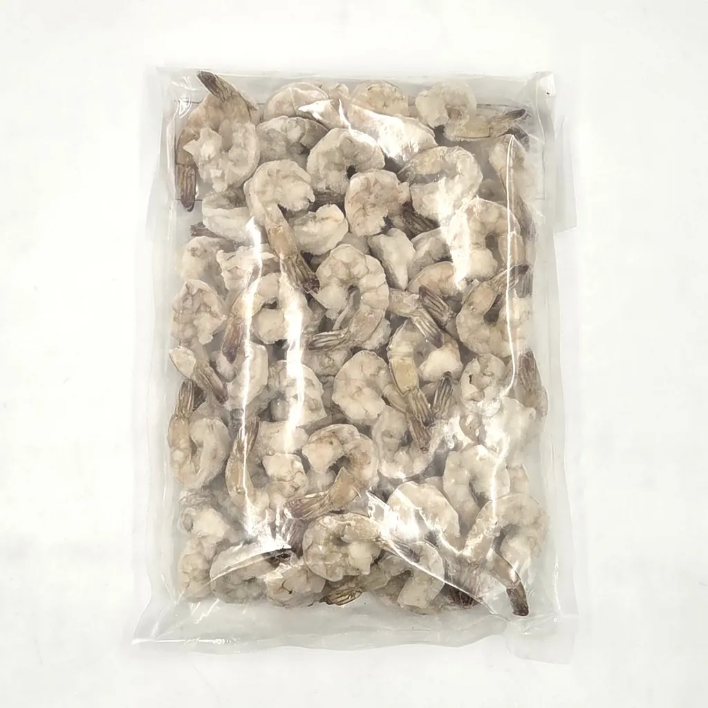 [10043_1] PDTO 31/40(인도산) 900(g)pack*10