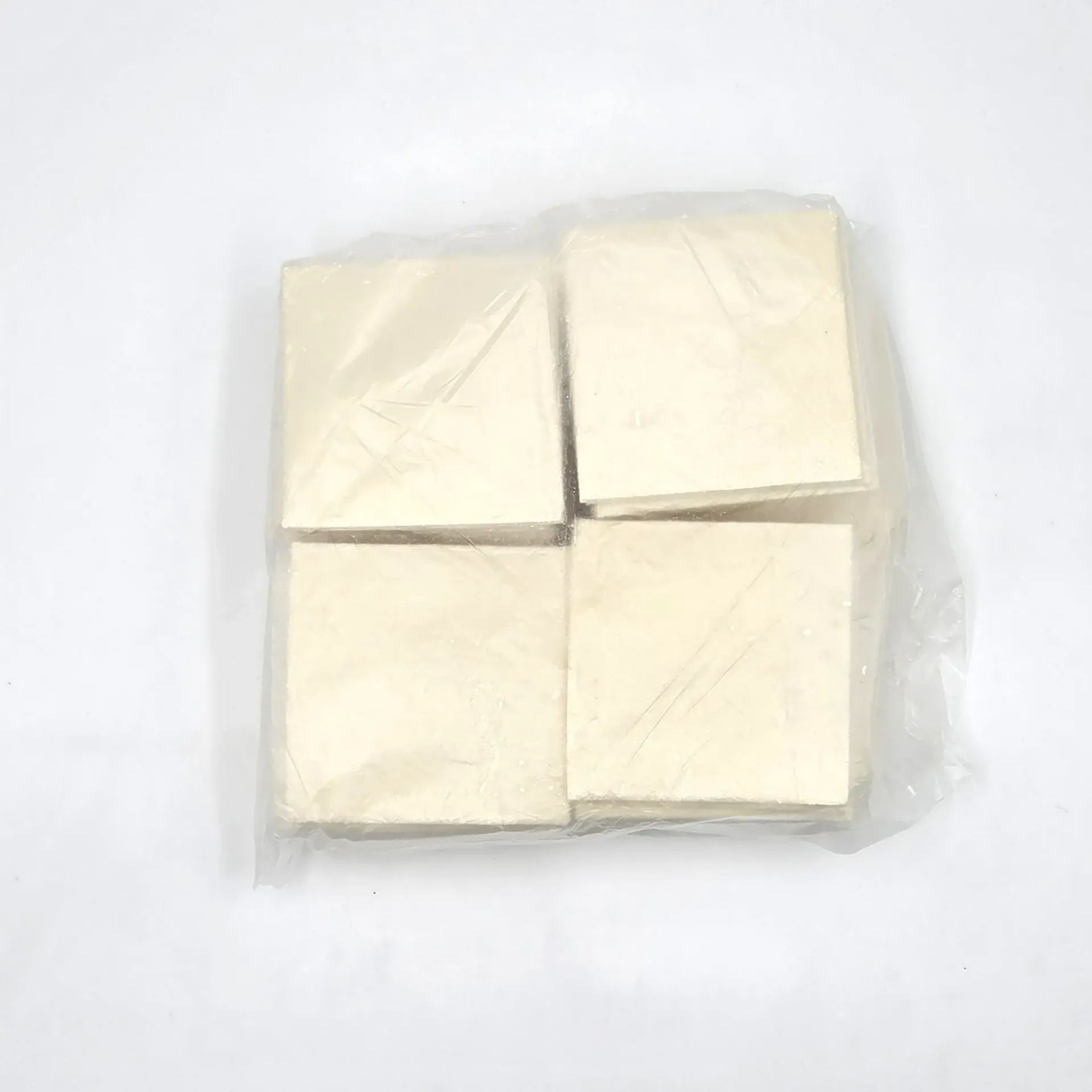 [10011] 스퀘어파이(냉동반죽) 55(g)ea*120