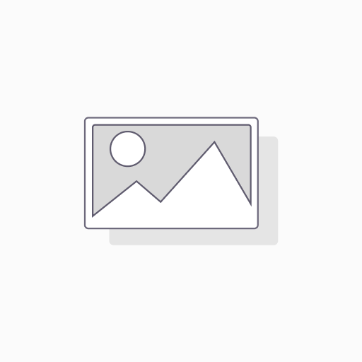 [24012] 쿠우쿠우_얼큰육수 2000(g)pack*6