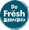 Freshhada